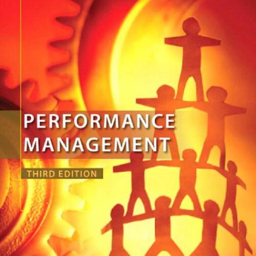 Performance Management 3rd Edition by Aguinis.pdf