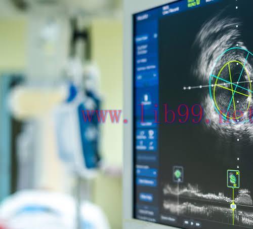 [AME]UCSF CME: 39th Annual Advances in Heart Disease 2022 (Videos)