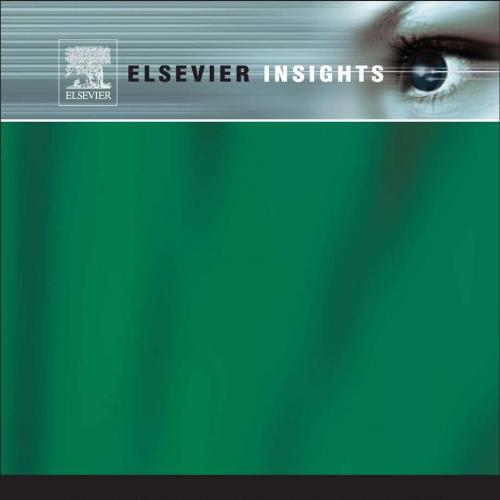 Handbook of Logic and Language 2nd - Johan Van Benthem, Alice Ter Meulen