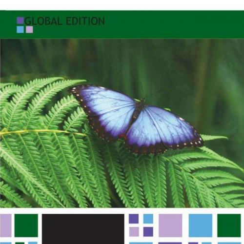 Essentials of Investments 9th Global Edition Bodie