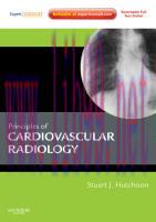 [PDF]Principles of Cardiovascular Radiology