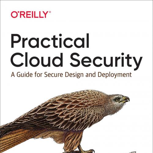 Practical Cloud Security