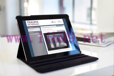 [AME]AAOS-OTA Trauma On Demand 2018 (Videos+PDFs)