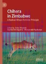 [PDF]Chihera in Zimbabwe : A Radical African Feminist Principle