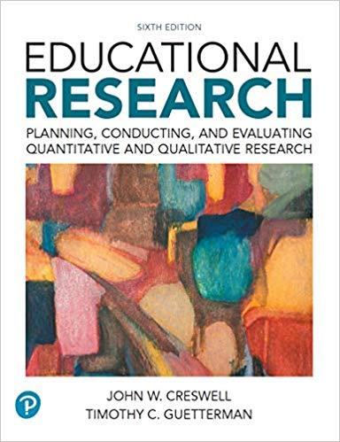 (PDF)Educational Research Planning, Conducting, and Evaluating Quantitative and Qualitative Res...