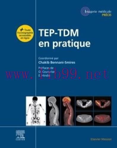 [AME]TEP-TDM en pratique (Original PDF)
