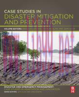 [PDF]Case Studies in Disaster Mitigation and Prevention