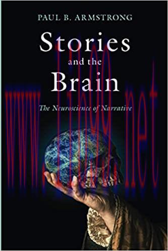 [AME]Stories and the Brain: The Neuroscience of Narrative (ORIGINAL PDF from_ Publisher)
