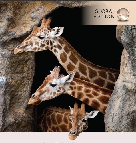 (Test Bank)Elements of Ecology 9th Global Edition by Thomas M. Smith.zip