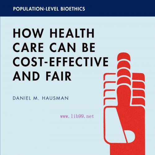 [AME]How Health Care Can Be Cost-Effective and Fair (Original PDF)