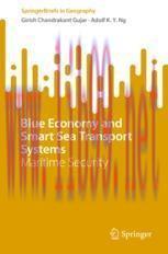 [PDF]Blue Economy and Smart Sea Transport Systems: Maritime Security