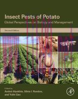 [PDF]Insect Pests of Potato