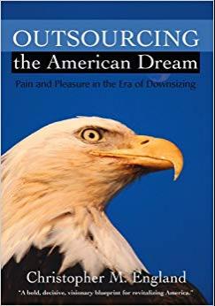 (PDF)Outsourcing the American Dream Pain and Pleasure in the Era of Downsizing