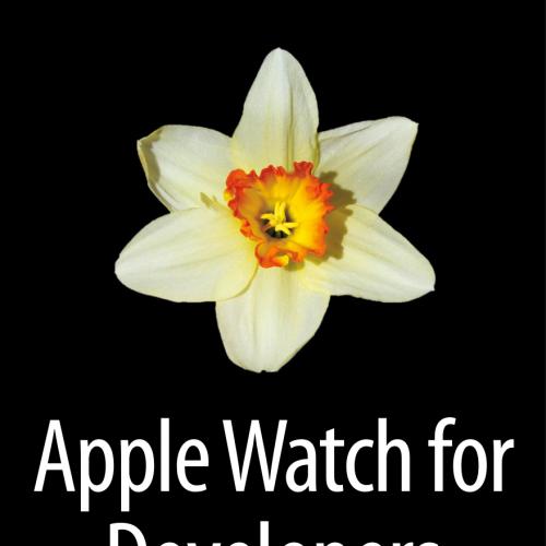 Apple Watch for Developers