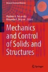 [PDF]Mechanics and Control of Solids and Structures