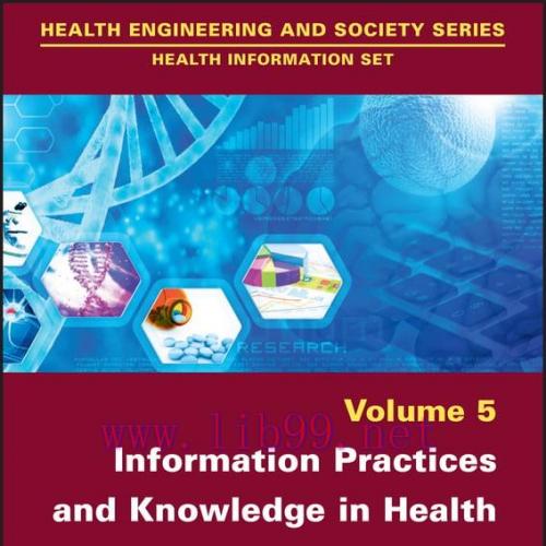 [AME]Healthcare Systems: Challenges and Opportunities (EPUB)