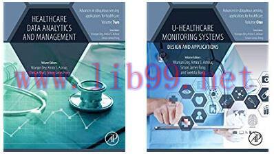 [PDF]Advances in ubiquitous sensing applications for healthcare 2 Volume Set