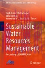 [PDF]Sustainable Water Resources Management