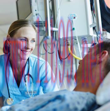 [AME]Hospital Medicine Review 2021 (CME VIDEOS)