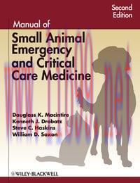 [AME]Midwifery Practice: Critical Illness, Complications And Emergencies Case Book (Original PD...