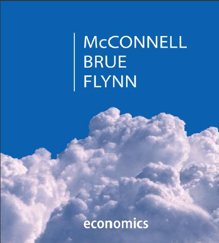 (Test Bank)Economics Principles, Problems, & Policies 20th Edition by Campbell McConnell.rar