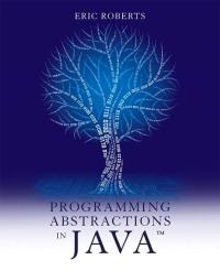 (Solution Manual)Programming Abstractions in Java 1e by Eric Roberts.zip