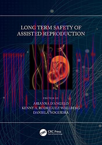 [AME]Long Term Safety of Assisted Reproduction (Original PDF)