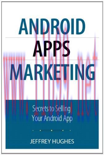 [FOX-Ebook]Android Apps Marketing: Secrets to Selling Your Android App