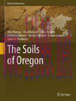 [PDF]The Soils of Oregon