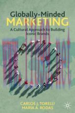 [PDF]Globally-Minded Marketing: A Cultural Approach to Building Iconic Brands