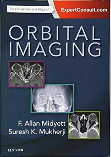 Orbital Imaging