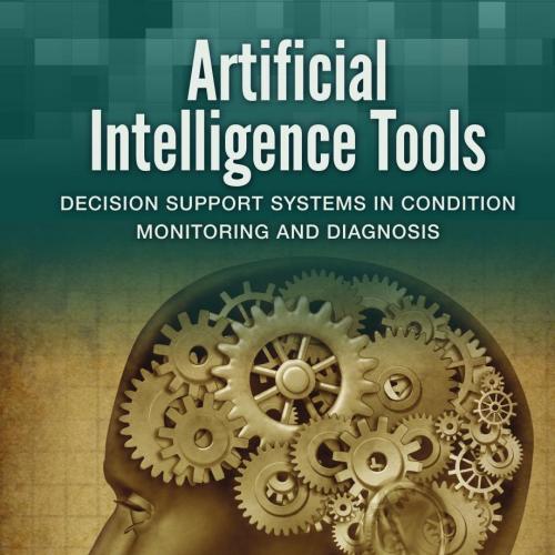 Artificial Intelligence Tools