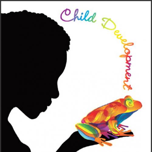 (Test Bank)Child Development A Cultural Approach 1e byJeffrey J. Arnett.zip