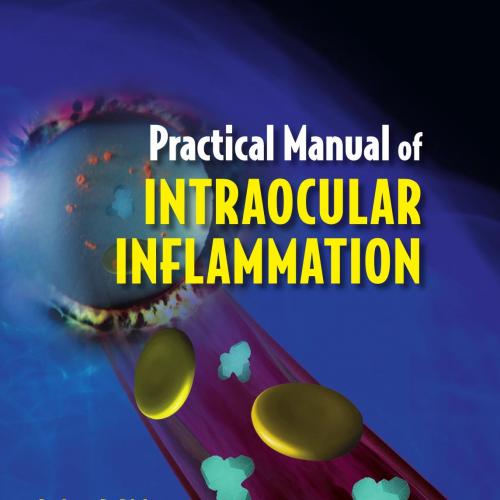 Practical Manual of Intraocular Inflammation