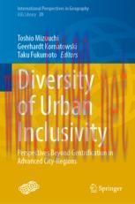 [PDF]Diversity of Urban Inclusivity: Perspectives Beyond Gentrification in Advanced City-Region...