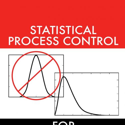 Statistical Process Control for Real-world Applications