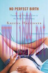 [AME]No Perfect Birth (EPUB)