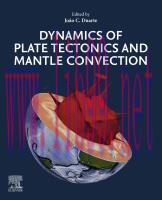 [PDF]Dynamics of Plate Tectonics and Mantle Convection