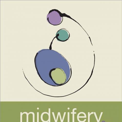 Midwifery-Preparation for Practice, 3rd Edition