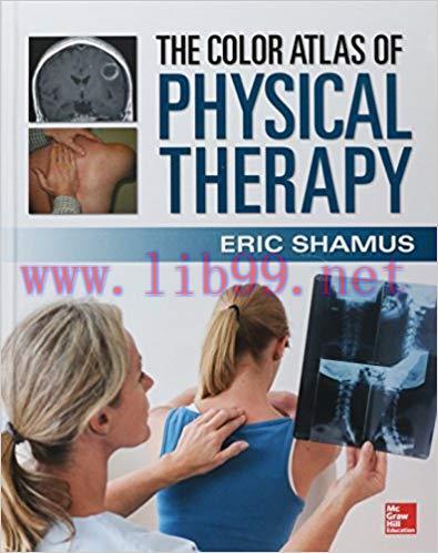 [PDF]The Color Atlas of Physical Therapy