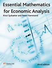 (Solution Manual)Essential Mathematics for Economic Analysis 3rd Edition.pdf