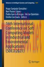 [PDF]16th International Conference on Soft Computing Models in Industrial and Environmental App...