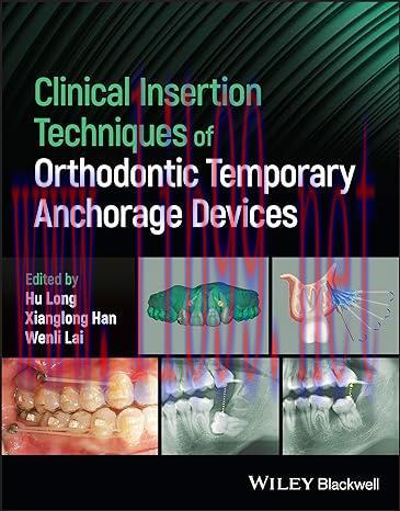 [AME]Diagnostic Imaging: Oral and Maxillofacial, 3rd edition (ePub+Converted PDF)