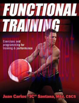 [AME]Functional Training