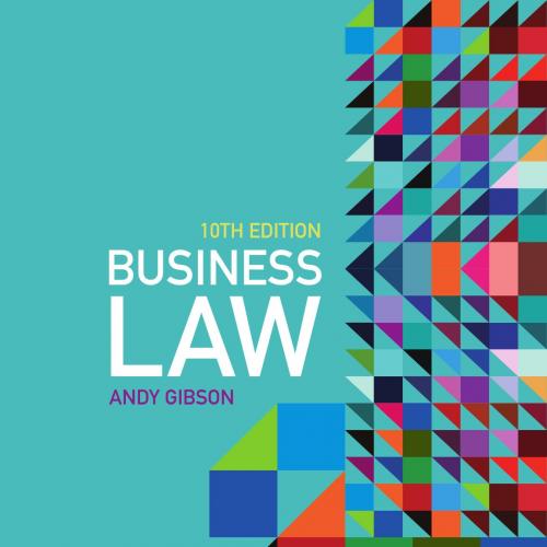 Business Ethics Ethical Decision Making and Cases 12th