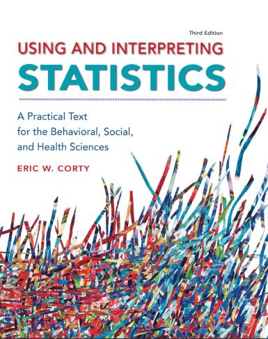 (Solution Manual)Using and Interpreting Statistics 3rd Edition by Eric W. Corty.pdf