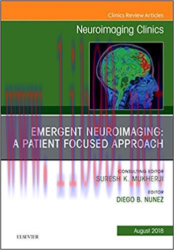 [PDF]Emergent Neuroimaging A Patient Focused Approach
