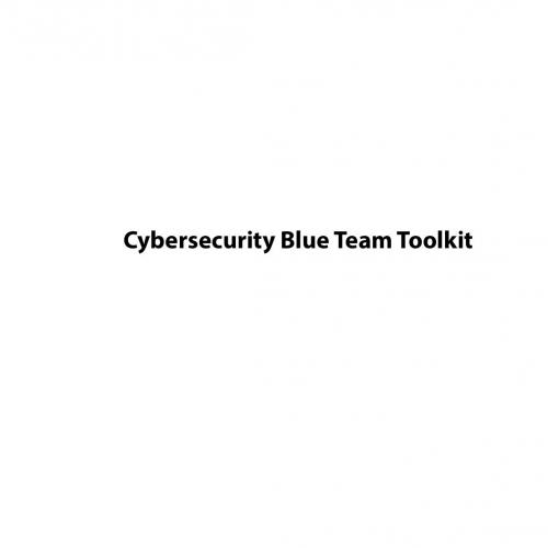 Wiley.Cybersecurity.Blue.Team.Toolkit.1119552931