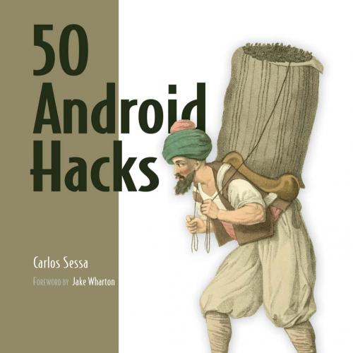 50 Android Hacks