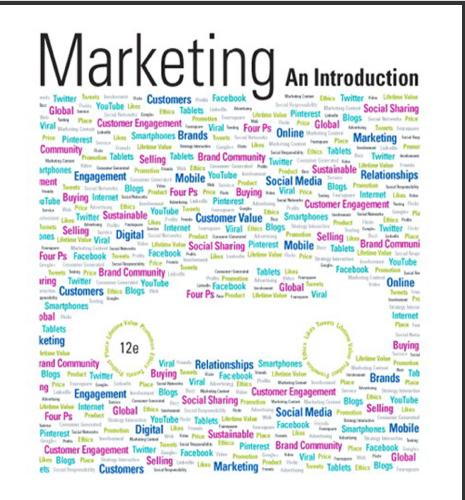 (Test Bank)Marketing An Introduction 12th Edition by Philip Kotler .zip